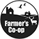 Farmer's Cooperative AAL
