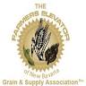 Farmers Elevator Grain & Supply Assn