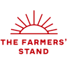 The Farmers' Stand