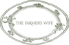 The Farmer's Wife