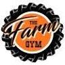 The Farm Gym