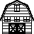 The Farmhouse Restaurant