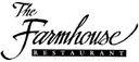The Farmhouse