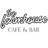 The Farmhouse