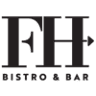 The Farmhouse Bistro & Bar