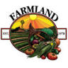 Farmland