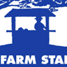 Fran's Original Farm Stand
