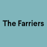 The Farriers
