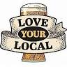 The Farriers Arms