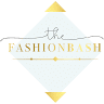 The FashionBash