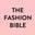 The Fashion Bible