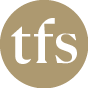 The Fashion Store