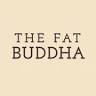 The Fat Buddha