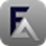 Foundation Athletics Club