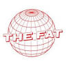 The Fat Mermaid