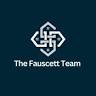 The Fauscett Team Real Estate
