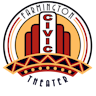 Farmington Civic Theater