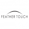 Feather Touch