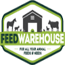 The Feed Warehouse