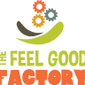 THE FEEL GOOD FACTORY
