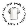 The Feel Goods, LLC