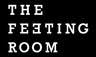 The Feeting Room | Loios