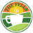 The Fells Coffee House