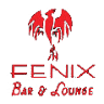 The Fenix Bar & Lounge
