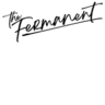The Fermanent