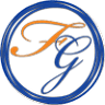 The Ferzoco Group