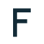 The Fitted Furniture Company - Handmade Kitchens