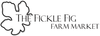 Fickle Fig