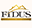 Fidus Group