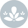 The Fifth Om, holistic wellness spa