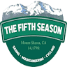Fifth Season Inc.