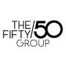 The Fifty/50
