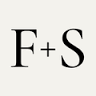 Fig & Sparrow