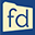 The File Depot