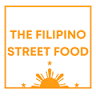 KANTO by The Filipino Street Food