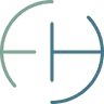The Film Hub Inc. Coworking Space