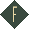 The Film Lab
