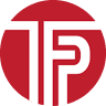 The Film Place