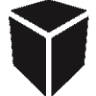 The Filter Box Company