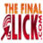 The Final Click
