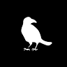 The Financial Crow - Mortgage Broker