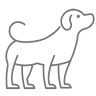 The Finchley Vet