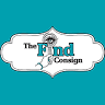 The Find Consignment