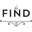 The Find