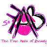 The Fine Arts of Beauty; Pittsburgh's Premier Permanent Makeup Place