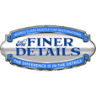 The Finer Details, Inc.